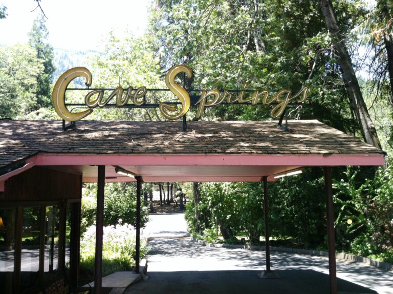 PCT Day 88: Zero Day in Dunsmuir