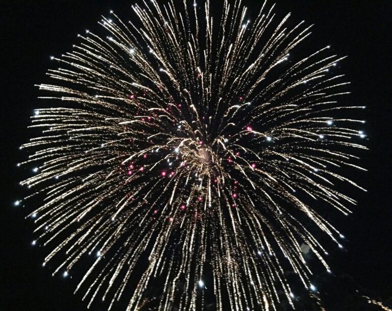 CDT Day 48: Double Zero in Silverton