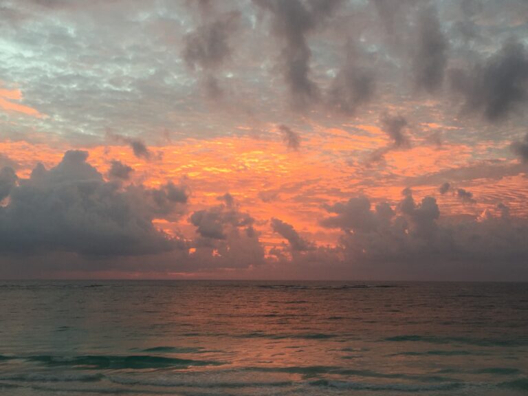 CDT: 3rd and Final Leg Plans