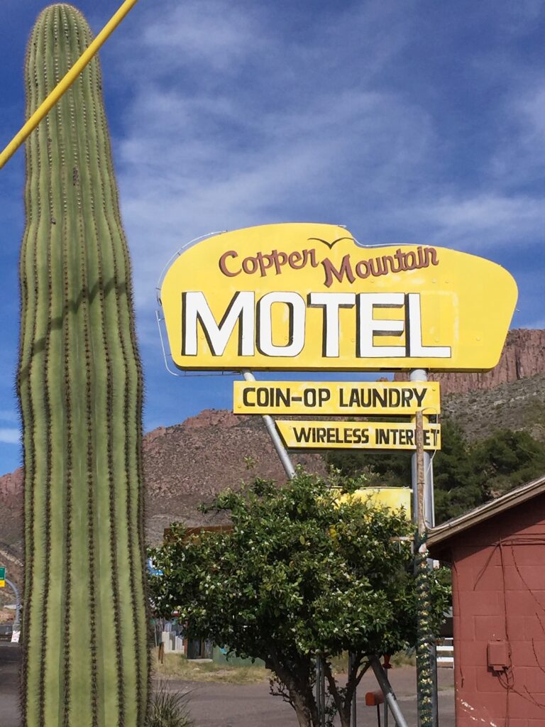 GET Day 5: A Superior Zero Day