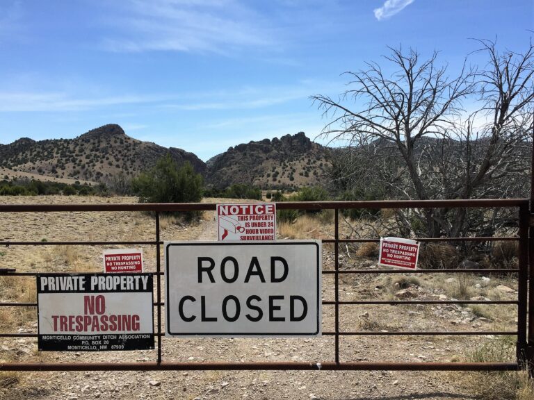 GET Day 38: San Mateo Foothills