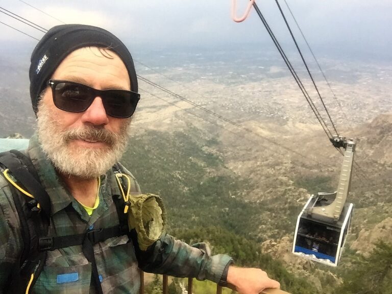 GET: Closing Comments