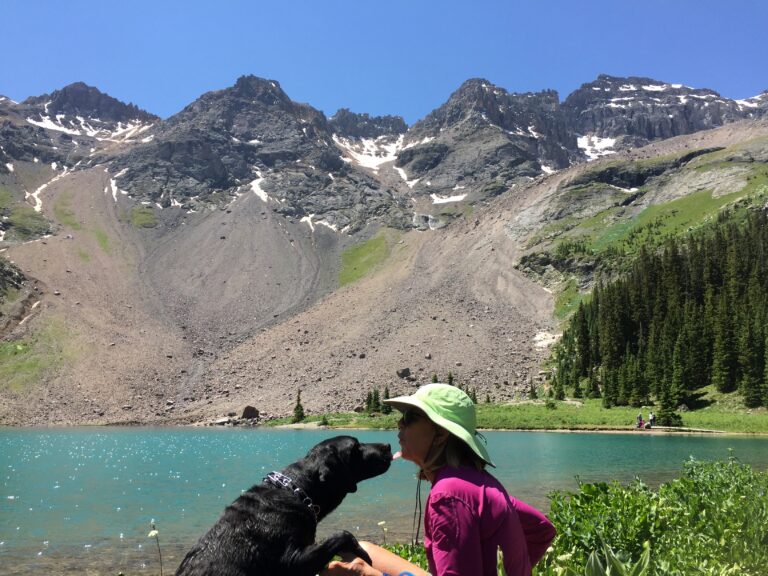 HDT: Progress, I Think?