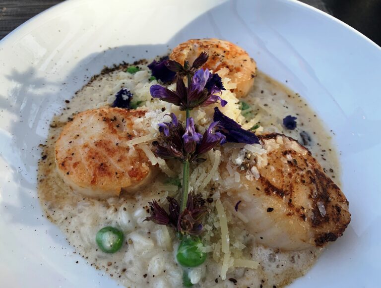 HDT Day 42: Zero Day in Kanab