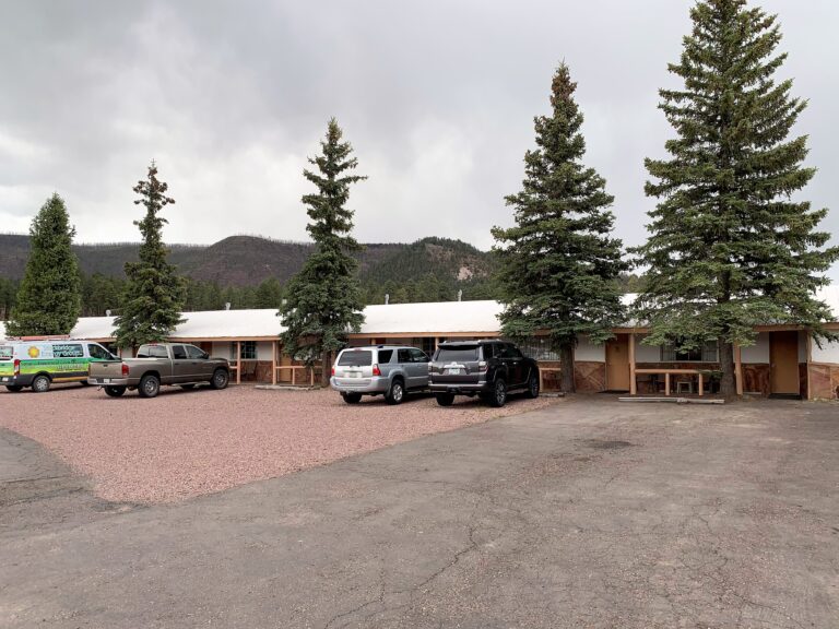 MRT Day 30: Zero Day in Alpine