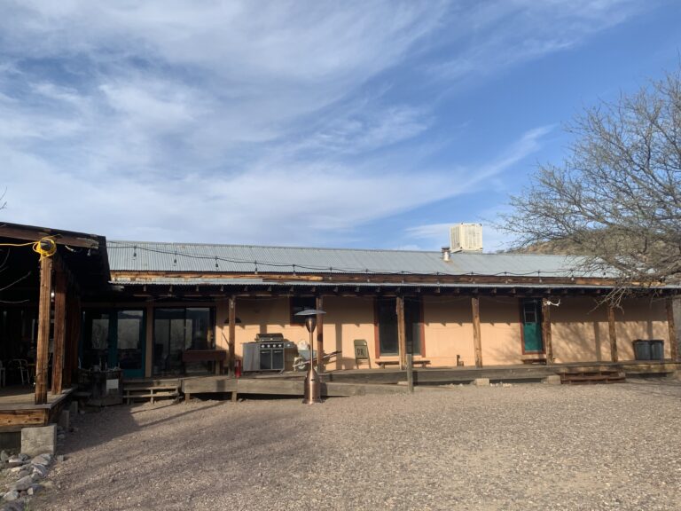 SKIT Day 25: Zero Day in Klondyke