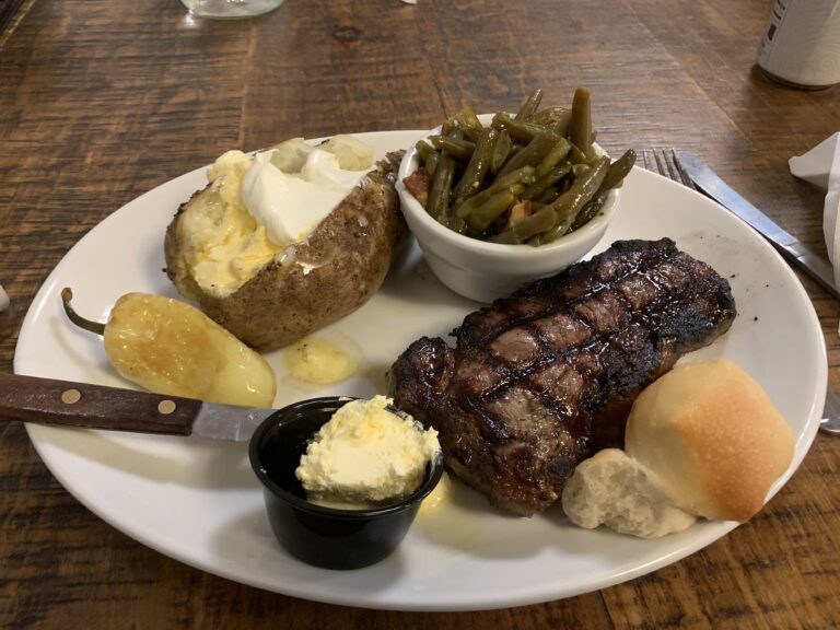 SKIT Day 31: Zero Day in Willcox