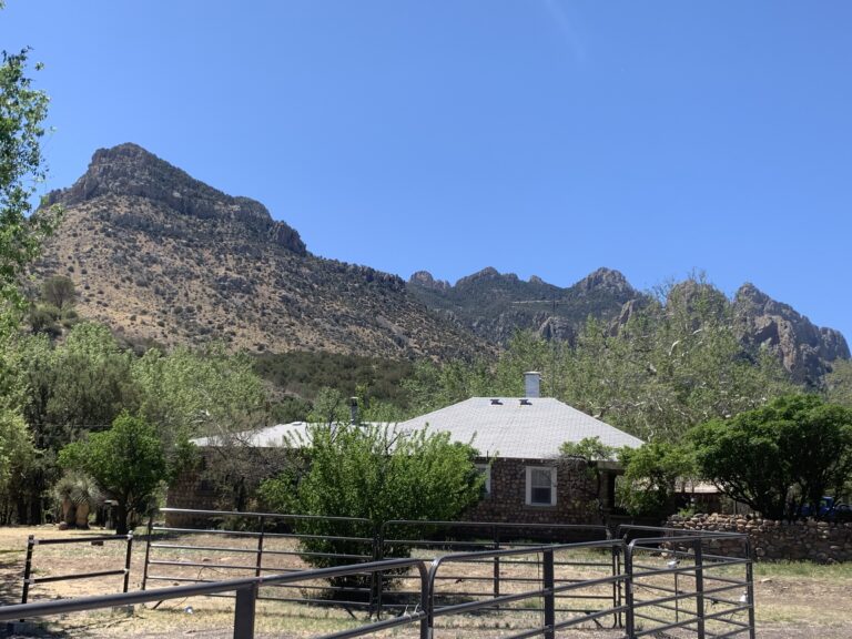 SKIT Day 36: The Finish Line at Portal